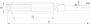 Afbeelding - https-www-ez-catalog-nl-Asset-685c8e2475c048adb388cf597fb42d5c-ImageFullSize-27f407a1-064e-4eb3-b858-791b2742814d-jpg